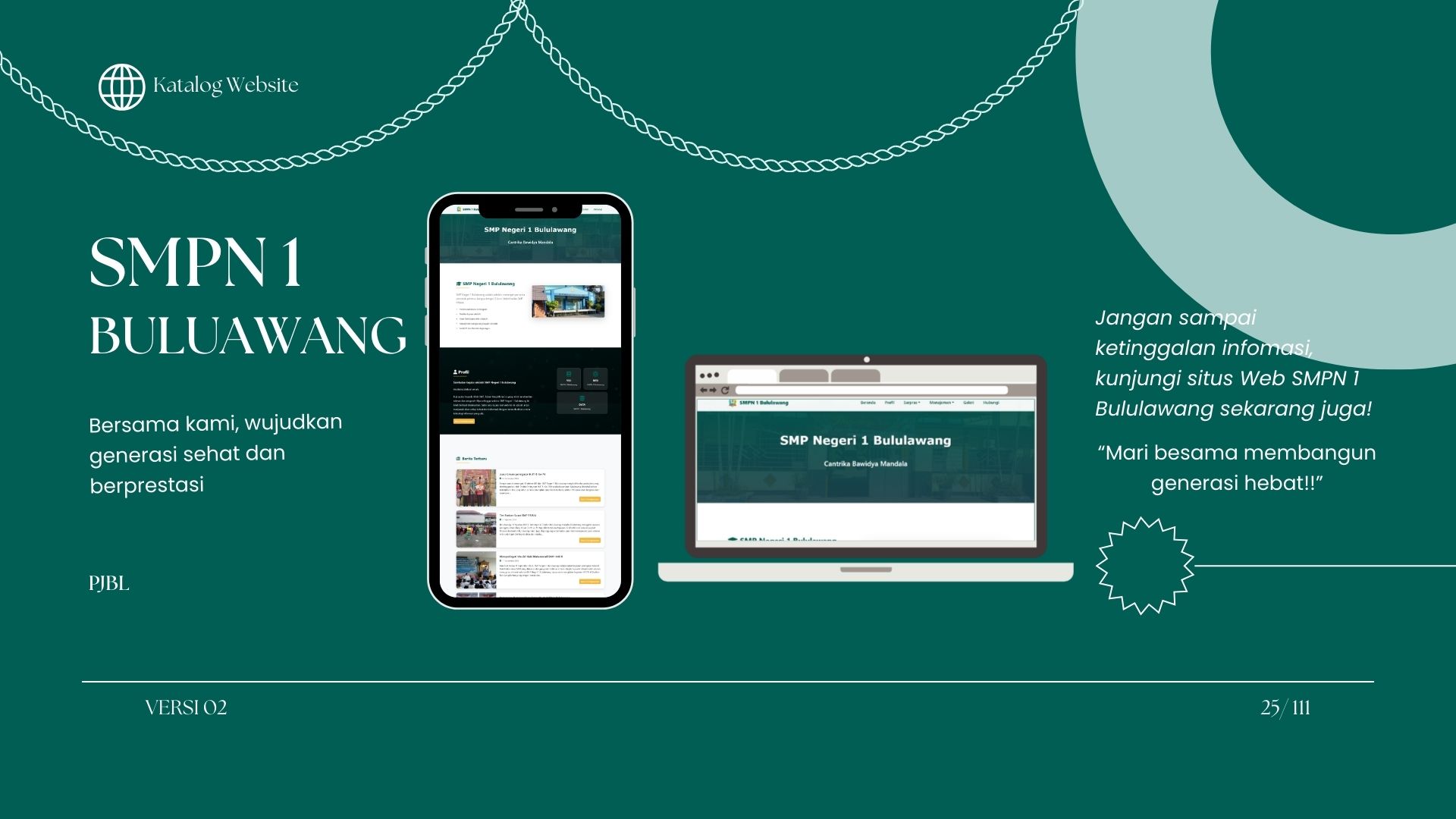 Trading Company Accounting Training Course